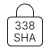 SHA-384